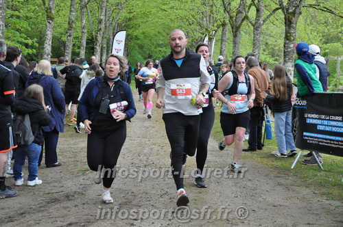 Trail _Chamerolles2026/CHM2026_6231.JPG